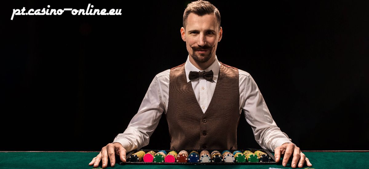 pt.casino--online.eu